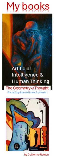 Book Titles